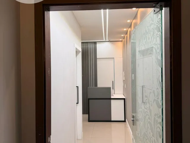 Imagem 5: SALA COMERCIAL em MANAUS - AM, CHAPADA