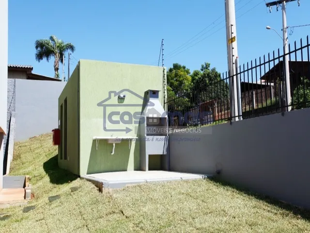 Imagem 4: VENDA/LOCAÇÃO - APARTAMENTOS NO BAIRRO SOL NASCENTE EM ESTÂNCIA VELHA
