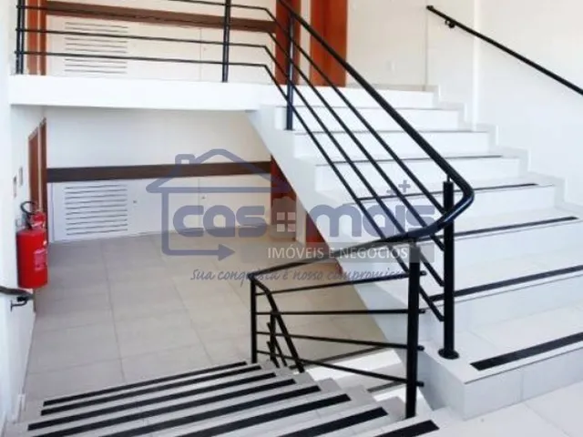 Imagem 7: VENDA/LOCAÇÃO - APARTAMENTOS NO BAIRRO SOL NASCENTE EM ESTÂNCIA VELHA