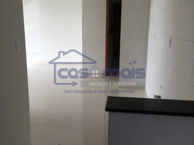 Imagem 10: VENDA/LOCAÇÃO - APARTAMENTOS NO BAIRRO SOL NASCENTE EM ESTÂNCIA VELHA