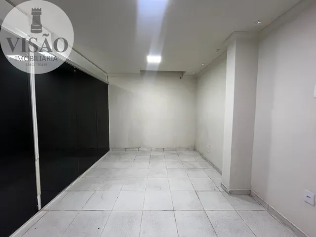 Imagem 2: PRÉDIO COMERCIAL em MANAUS - AM, CENTRO