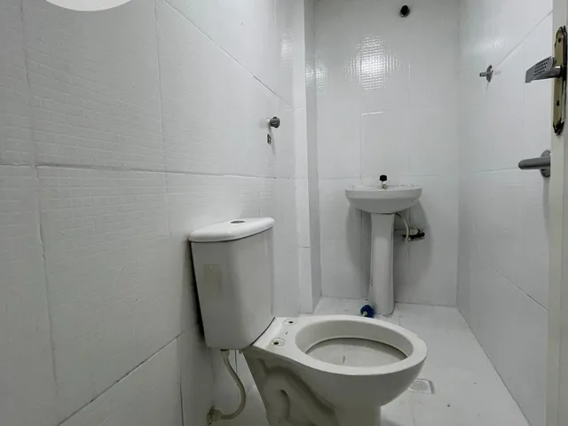 Imagem 5: PRÉDIO COMERCIAL em MANAUS - AM, CENTRO