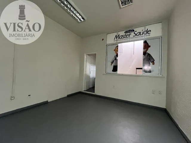 Imagem 11: PRÉDIO COMERCIAL em MANAUS - AM, CENTRO