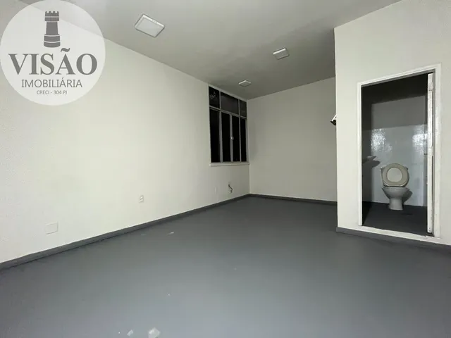 Imagem 14: PRÉDIO COMERCIAL em MANAUS - AM, CENTRO
