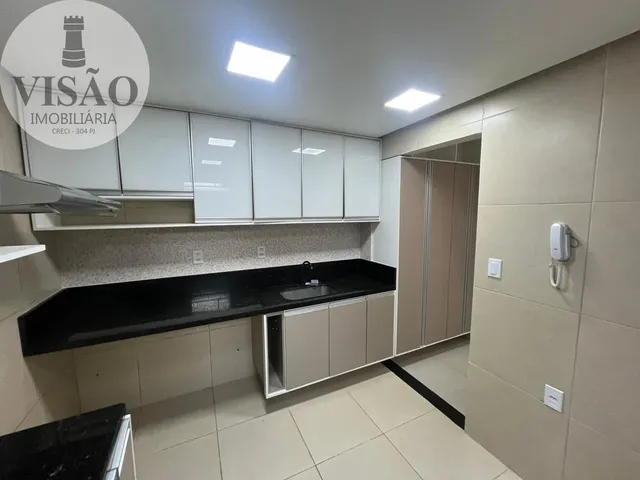 Imagem 4: Casa duplex - 2 suítes - semi mobiliada - Parque das Laranjeiras - Flores