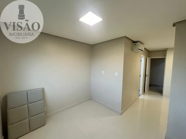 Imagem 10: Casa duplex - 2 suítes - semi mobiliada - Parque das Laranjeiras - Flores