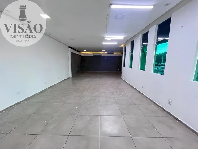 Imagem: SALA COMERCIAL em MANAUS - AM, PARQUE 10