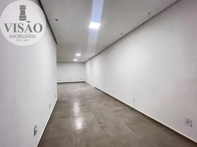 Imagem: SALA COMERCIAL em MANAUS - AM, PARQUE 10