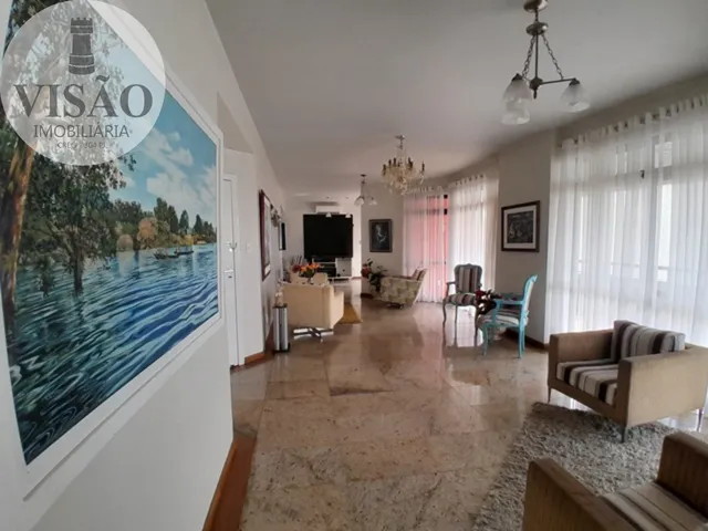 Imagem: APARTAMENTO RESIDENCIAL em MANAUS - AM