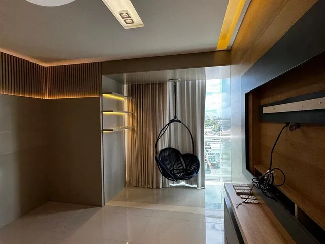 Imagem: APARTAMENTO RESIDENCIAL em MANAUS - AM