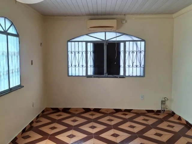 Imagem: SALA COMERCIAL em MANAUS - AM, JAPIIM