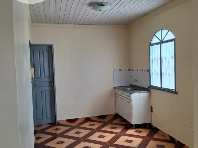 Imagem 4: SALA COMERCIAL em MANAUS - AM, JAPIIM