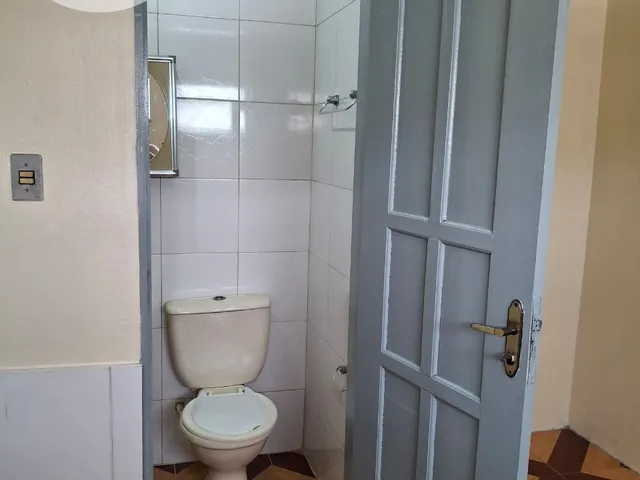 Imagem 7: SALA COMERCIAL em MANAUS - AM, JAPIIM