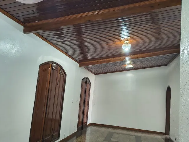 Imagem: CASA RESIDENCIAL em MANAUS - AM, PARQUE