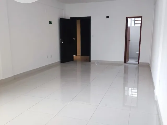 Imagem: SALA COMERCIAL em MANAUS - AM, CENTRO COMERCIAL