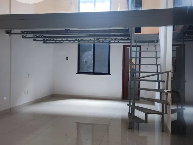 Imagem 4: SALA COMERCIAL em MANAUS - AM, CENTRO COMERCIAL ADRIANÓPOLIS