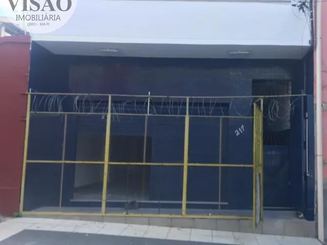 Imagem 3: PRÉDIO RESIDENCIAL em MANAUS - AM, CENTRO