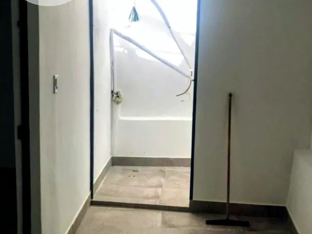 Imagem 6: PRÉDIO RESIDENCIAL em MANAUS - AM, CENTRO
