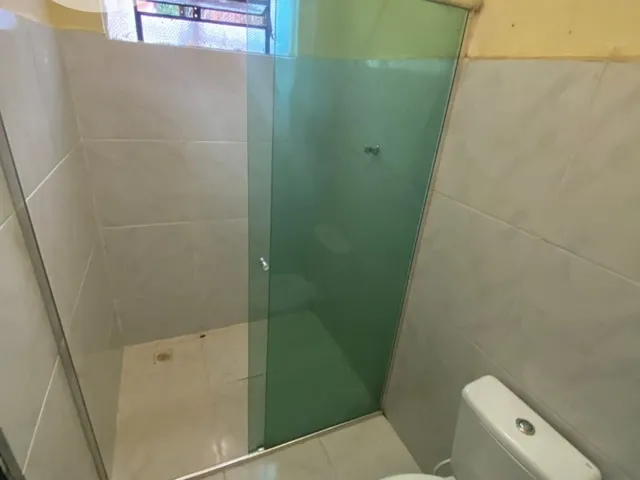 Imagem 8: Prédio Comercial no Coroado