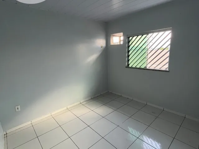 Imagem 4: PRÉDIO COMERCIAL em MANAUS - AM, PARQUE 10 DE NOVEMBRO - Residencial Jardim Sumire