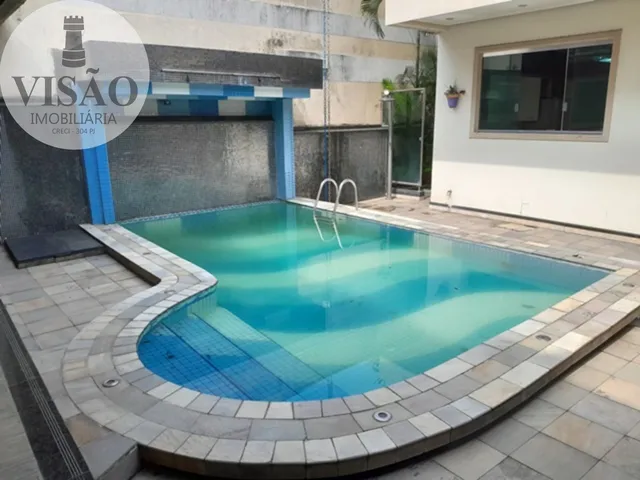 Imagem: CASA RESIDENCIAL em MANAUS - AM, PARQUE