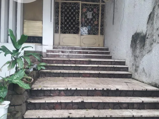 Imagem 5: Prédio Comercial em Manaus - Am, Centro