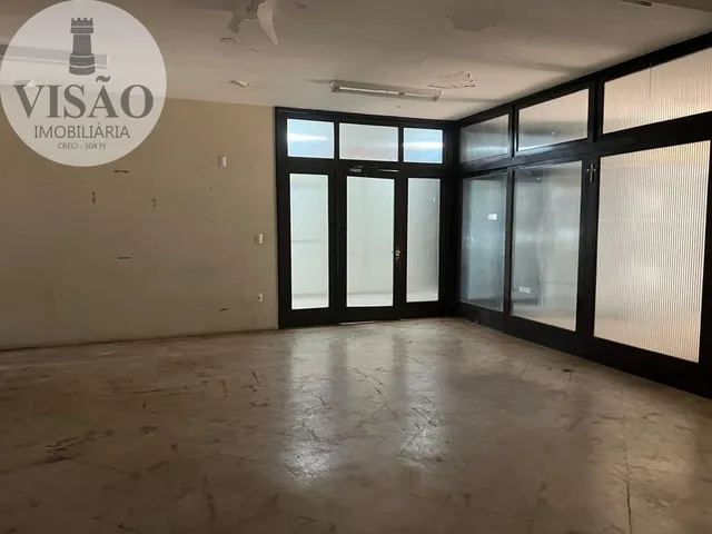 Imagem 8: Prédio Comercial em Manaus - Am, Centro