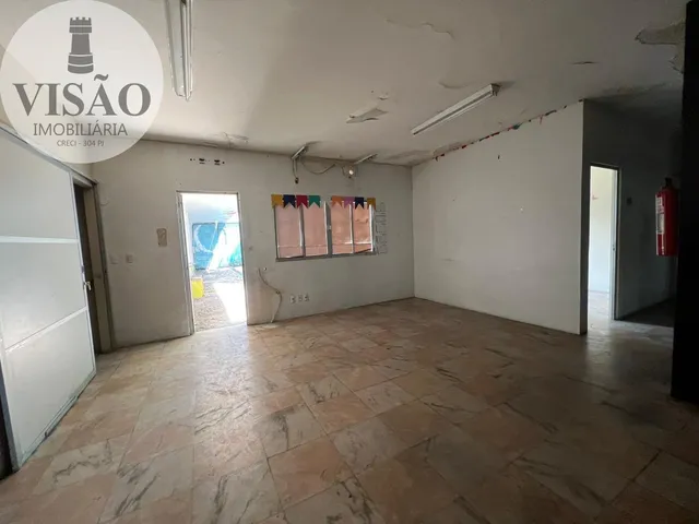 Imagem 11: Prédio Comercial em Manaus - Am, Centro