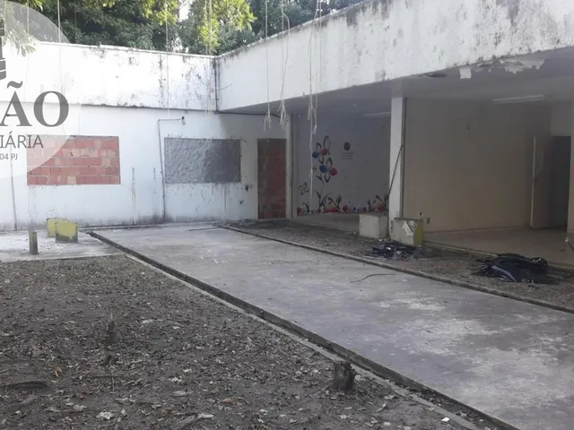 Imagem 12: Prédio Comercial em Manaus - Am, Centro