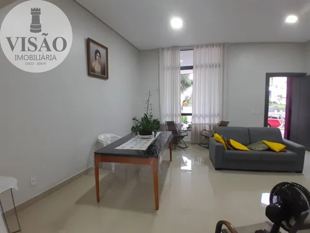 Imagem 3: CASA RESIDENCIAL em MANAUS - AM, PONTA NEGRA - Condomínio Passaredo