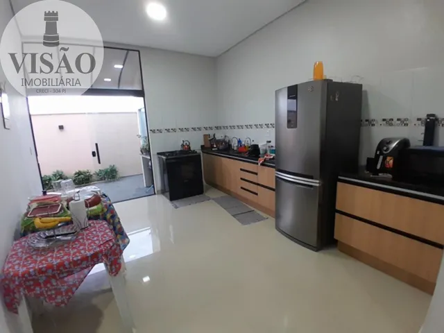 Imagem 6: CASA RESIDENCIAL em MANAUS - AM, PONTA NEGRA - Condomínio Passaredo