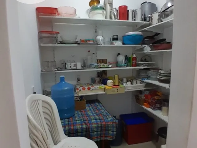 Imagem 9: CASA RESIDENCIAL em MANAUS - AM, PONTA NEGRA - Condomínio Passaredo