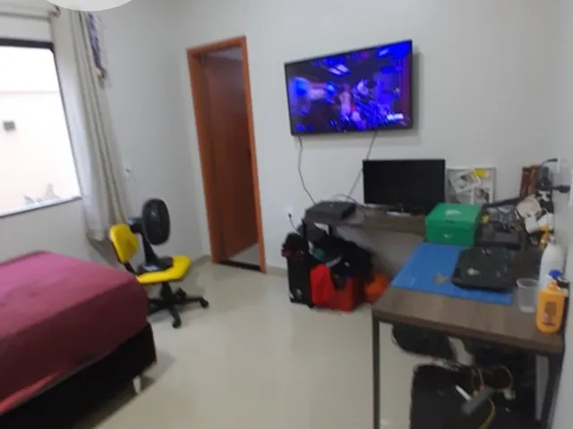 Imagem 12: CASA RESIDENCIAL em MANAUS - AM, PONTA NEGRA - Condomínio Passaredo