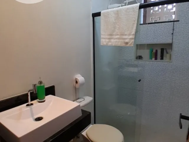 Imagem 15: CASA RESIDENCIAL em MANAUS - AM, PONTA NEGRA - Condomínio Passaredo
