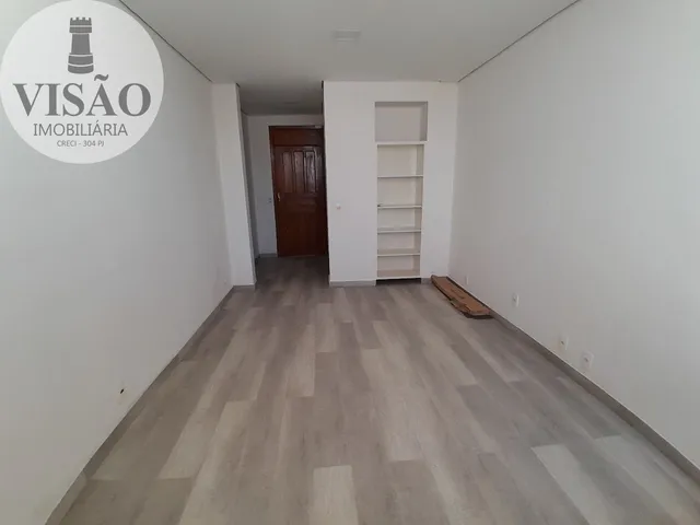 Imagem 5: SALA COMERCIAL em MANAUS - AM, CENTRO - Ed. Palácio do Comércio