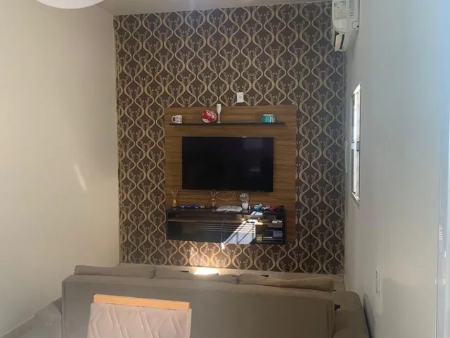 Imagem 7: Imperdível Casa à Venda em Manaus, Bairro Jorge Teixeira: 2 Quartos, 1 Sala, 2