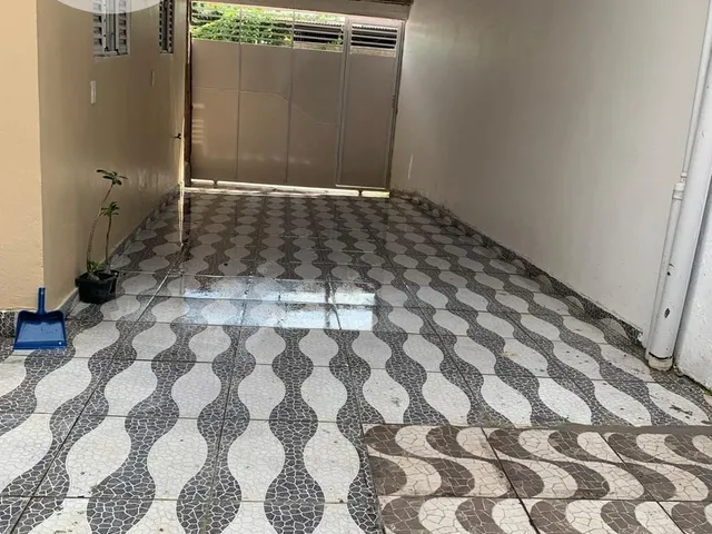 Imagem 13: Imperdível Casa à Venda em Manaus, Bairro Jorge Teixeira: 2 Quartos, 1 Sala, 2