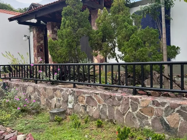 Imagem 2: CASA RESIDENCIAL em MANAUS - AM, ADRIANÓPOLIS