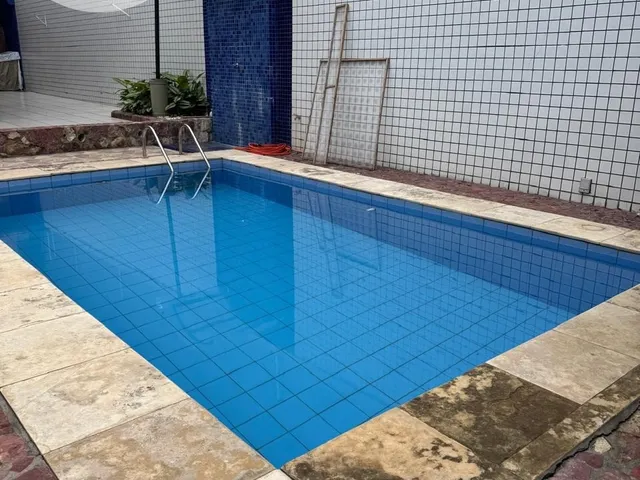 Imagem 8: CASA RESIDENCIAL em MANAUS - AM, ADRIANÓPOLIS