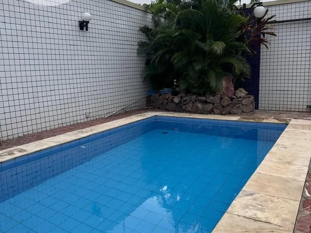 Imagem 11: CASA RESIDENCIAL em MANAUS - AM, ADRIANÓPOLIS
