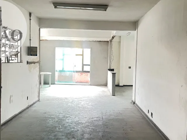 Imagem 8: Prédio Comercial em Manaus - Am, Adrianópolis