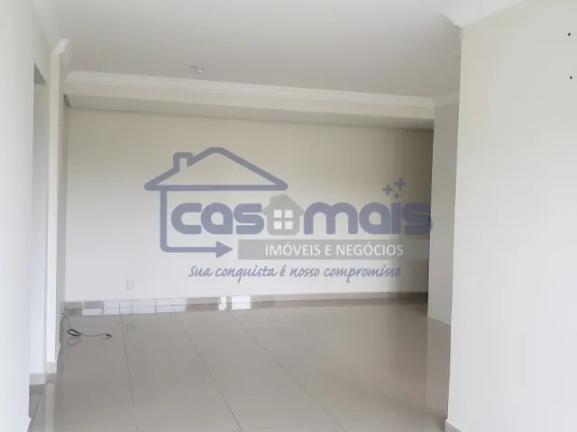 Imagem 4: VENDA/LOCAÇÃO - APARTAMENTO COM 2 SUÍTES NO CENTRO DE ESTÂNCIA VELHA
