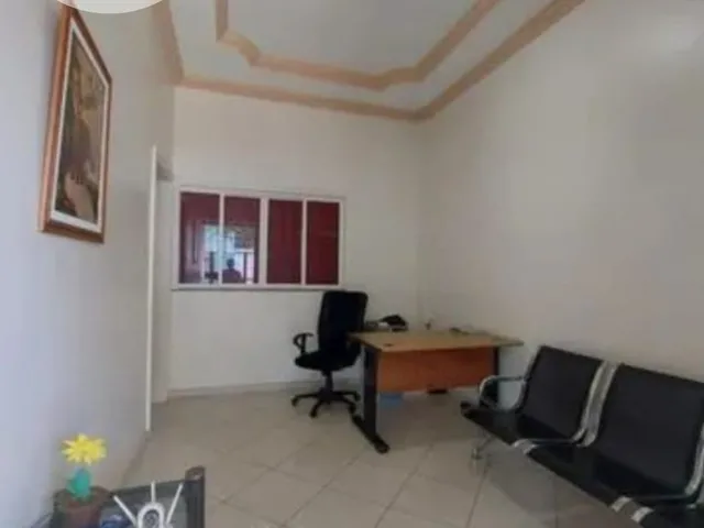 Imagem 4: CASA COMERCIAL em MANAUS - AM, DOM PEDRO I