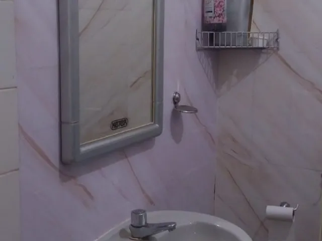 Imagem 10: CASA COMERCIAL em MANAUS - AM, DOM PEDRO I