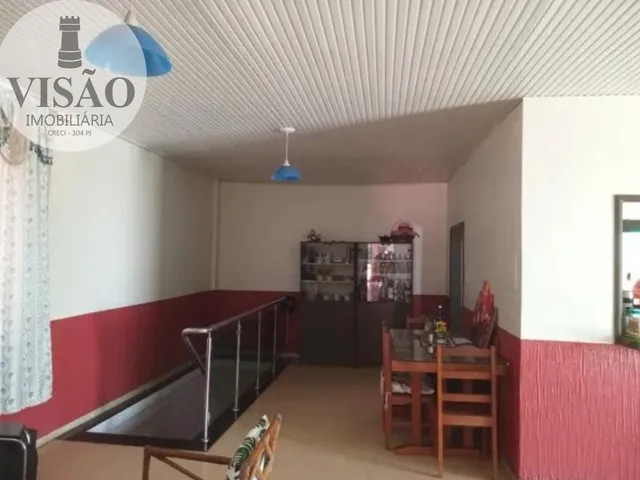 Imagem 16: CASA COMERCIAL em MANAUS - AM, DOM PEDRO I