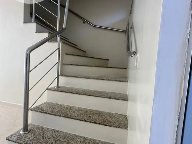 Imagem 4: CASA RESIDENCIAL em MANAUS - AM, FLORES - Condomínio Quinta das Laranjeiras