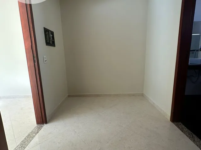 Imagem 10: CASA RESIDENCIAL em MANAUS - AM, FLORES - Condomínio Quinta das Laranjeiras