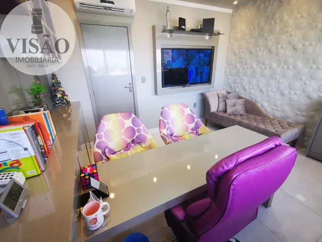 Imagem 5: SALA COMERCIAL em MANAUS - AM, ADRIANÓPOLIS - Fórum Business Center Manaus