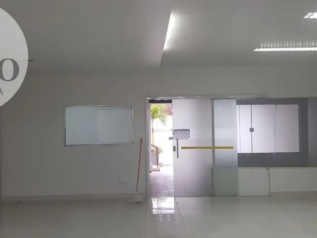 Imagem 2: PONTO COMERCIAL em MANAUS - AM, NOSSA SENHORA DAS GRAÇAS