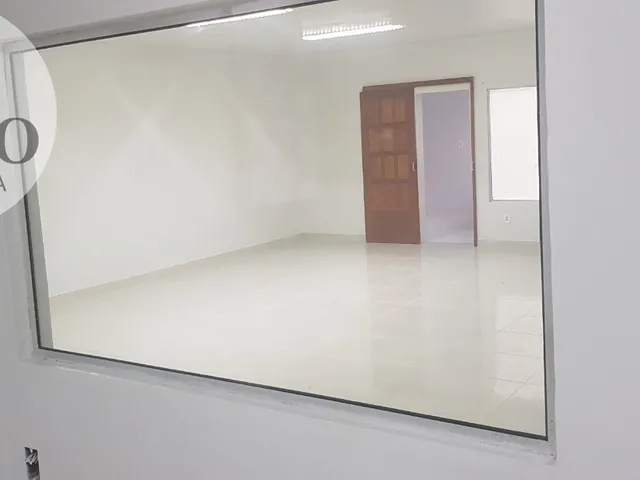 Imagem 5: PONTO COMERCIAL em MANAUS - AM, NOSSA SENHORA DAS GRAÇAS